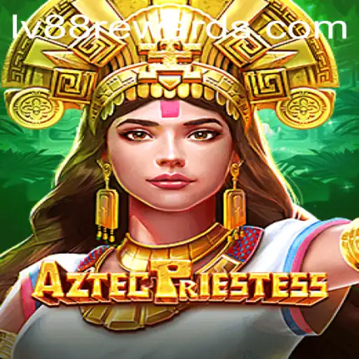 Exploring the Mystical World of AztecPriestess: An Immersive Gaming Experience