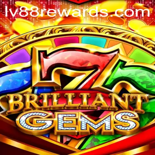 Unveiling the Enchanting World of BrilliantGems: A Deep Dive into LV88
