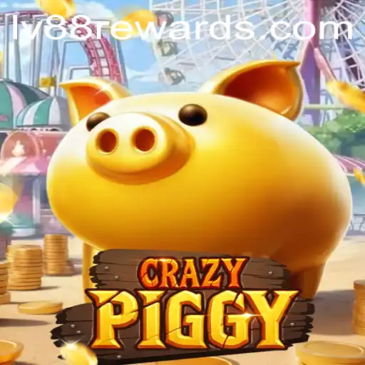 Exploring the World of CrazyPiggy: An In-Depth Look Into the Game and Its Rules