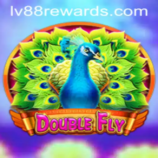 Unveiling the Exciting World of DoubleFly: Game Description, Introduction, and Rules