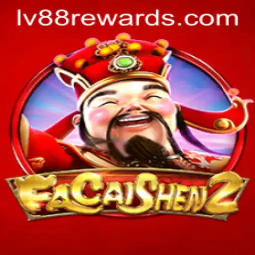 Discover the Exciting World of FaCaiShen2 with LV88: A Thrilling Adventure Awaits