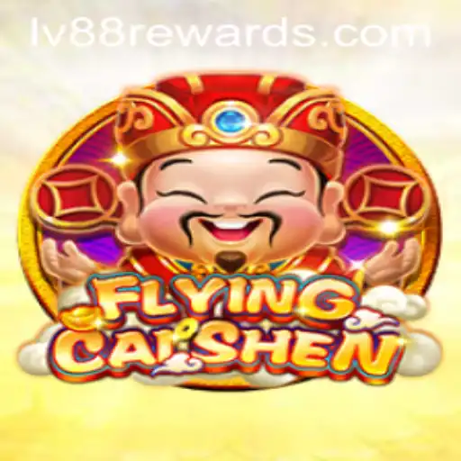 Exploring the World of FlyingCaiShen: A Comprehensive Guide for Enthusiasts