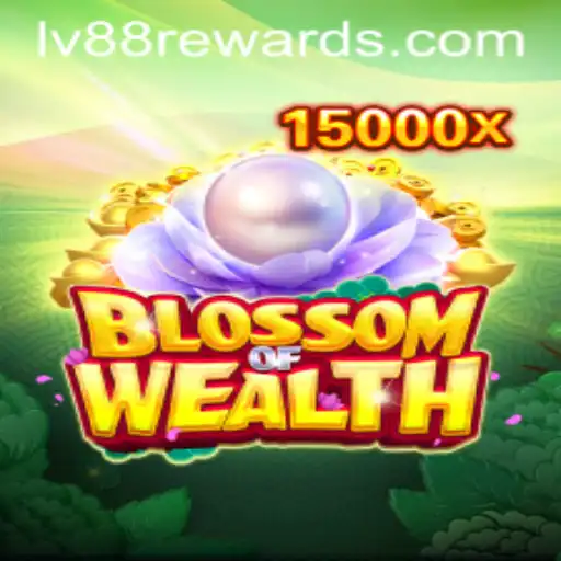 BlossomofWealth: A Captivating Journey to Prosperity