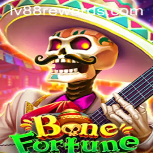 Discovering BoneFortune: A Journey into the Mystical World of LV88