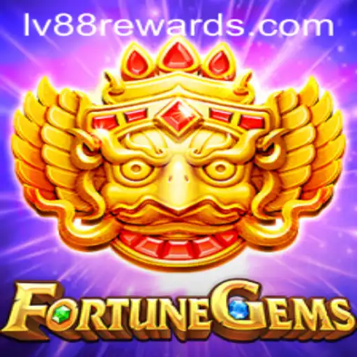 Discover the Exciting World of FortuneGems and the Power of LV88