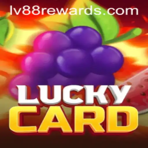 Exploring the Exciting World of LuckyCard - A Comprehensive Guide