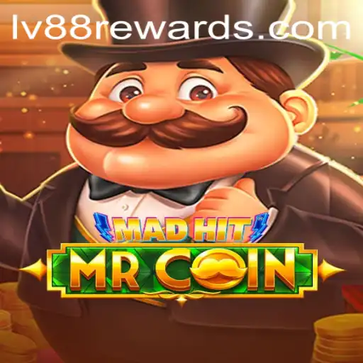 Unveiling MadHitMrCoin: A Comprehensive Guide to the Viral Game with a Twist