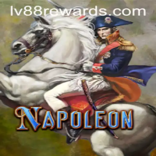 Napoleon: A Strategic Journey to Mastery