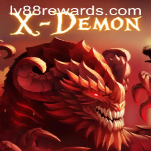 Unveiling XDemon: The Thrilling New Game Everyone is Talking About