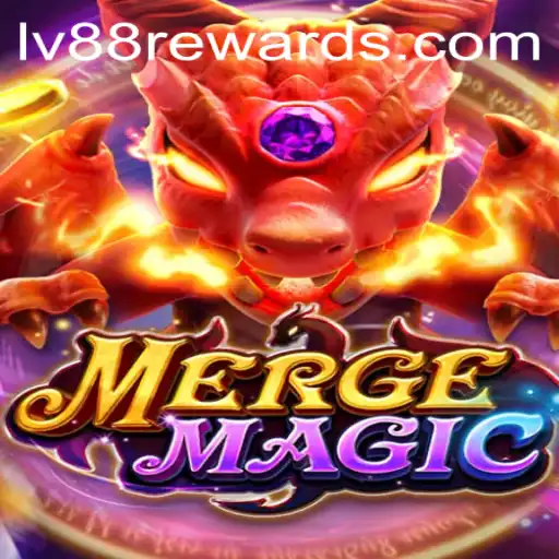 The Enchanting World of MERGEMAGIC: Exploring Level 88 and Beyond