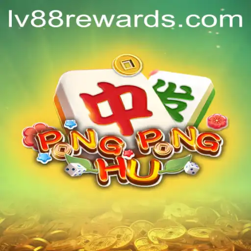 Discover the Excitement of PONGPONGHU: The Thrilling Game Now Enhanced by LV88