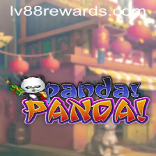 Pandapanda: Unveiling the World of LV88