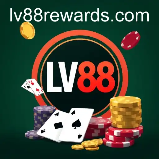 The Importance of Responsible Gambling: An In-Depth Perspective