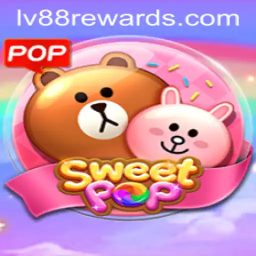 Dive into SweetPOP: The Ultimate Gaming Experience with LV88