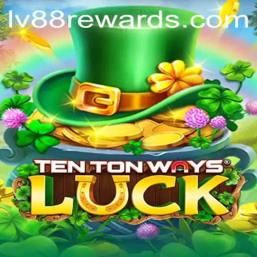 Discover the Thrilling World of TenTonWaysLuck: A Deep Dive into the Game and Its Modern Appeal