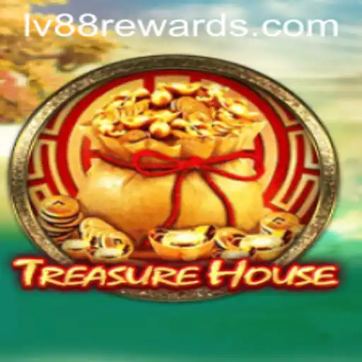 Exploring the Exciting World of TreasureHouse: The Thrill of Level 88