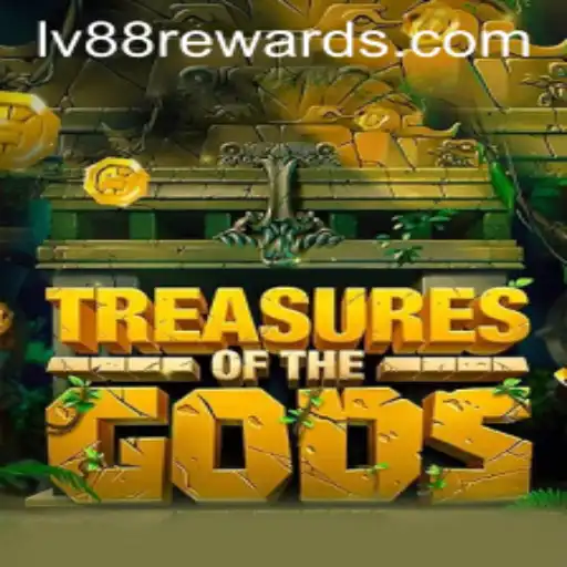 Exploring Treasure of the Gods: Mastering the Ancient Quest