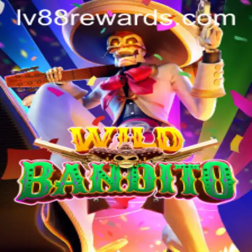 WildBandito: An Exciting Dive into a Vibrant Gaming World