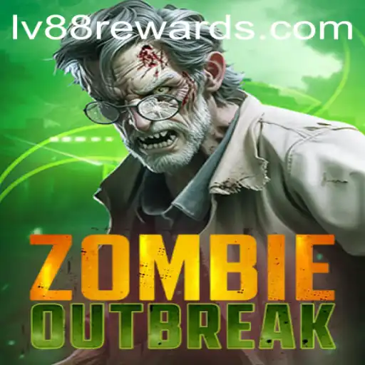 ZombieOutbreak: Survive the Apocalypse at LV88